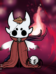 Screenshot 2022-02-26 at 14-10-36 [Hollow Knight] Vessel Maker.png